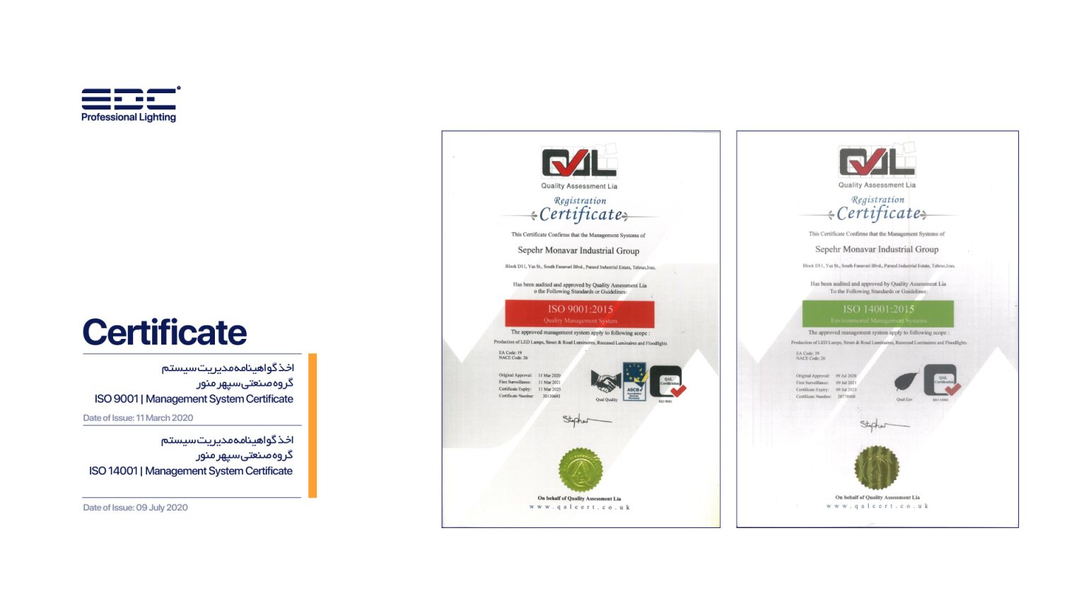 Management-System-Certificate-ISo-9001-14001-1536x864